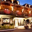 Auberge Du Manoir