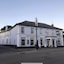 The Cornubia Inn