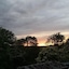 Kingsmede Bed & Breakfast