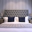 The Grafton Arms Pub & Rooms