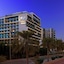 Aloft Palm Jumeirah