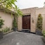 Villa Lisha