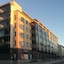 Rovavisit Center