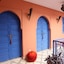 Riad Si Amarra