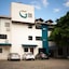 Rizzu Marina Hotel