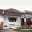 Reddoorz Near Brawijaya University
