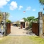 Dayu Mirah Resort
