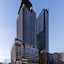 Hôtel Ac Montréal Centre-Ville
