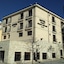Hotel Puerta Ciudad Rodrigo