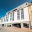 Campanile Limoges Centre - Gare