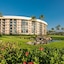Hilton Grand Vacations Club Ocean Tower Waikoloa Village