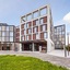 Hampton By Hilton Dubai Al Seef