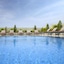 Centro Salama Jeddah By Rotana