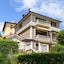 Villa Salona