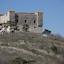 Bmb Apartments - Senj