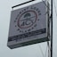 4C's Tourist Lodge