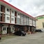 Mango Valley Hotel 3