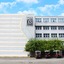 Trace Suites By Sms Hospitality