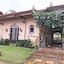 Casa De Carlo
