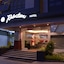 Robertson Hotel