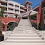Saint George Palace - All Inclusive