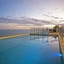 Paradiso Macaé Hotel