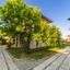 Vista Villas & Suites