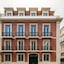 Lisbon Serviced Apartments - Chiado Emenda