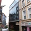 Yol Is Holiday Hotel Trabzon