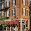 Sonder At Pierce Boston