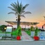 Yücel Hotel