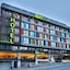 Ibis Styles Istanbul Bomonti