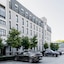 Moss Boutique Hotel