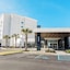 Delta Hotels By Marriott Columbia Northeast