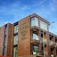 Alana Royal Hotel
