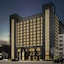 Xi'an Eastern House Boutique Hotel
