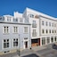 Reykjavik Konsulat Hotel, Curio Collection By Hilton