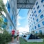 Maayo Hotel