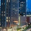 Residence Inn By Marriott Jersey City
