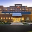 Residence Inn By Marriott Oklahoma City North Quail Springs