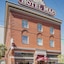 Hotel Mac
