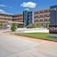 Home 2 Suites By Hilton Oklahoma City Airport