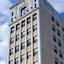 The Siren Hotel