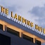 The Landing Hotel At Rivers Casino & Resort
