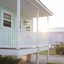 Key West Cottages