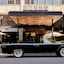 Bobby Hotel