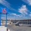 Motel 6 San Bernardino Ca Downtown