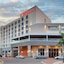 Hilton Garden Inn Charlotte Waverly