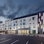 Courtyard By Marriott Russellville