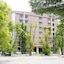 The Route Sriracha Hotel And Residence